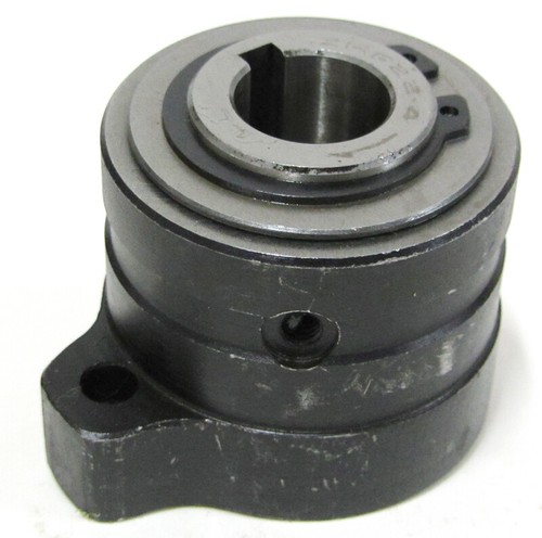 Heidelberg gto46 clutch - heidelberg,