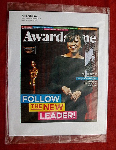 Dec 2013 deadline awardsline - dec,