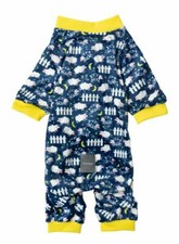 NEW! COUNTING SHEEP DOG CAT
