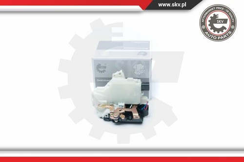16skv414 esen skv - 16skv414,