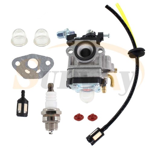 10mm carburetor for - 10mm,