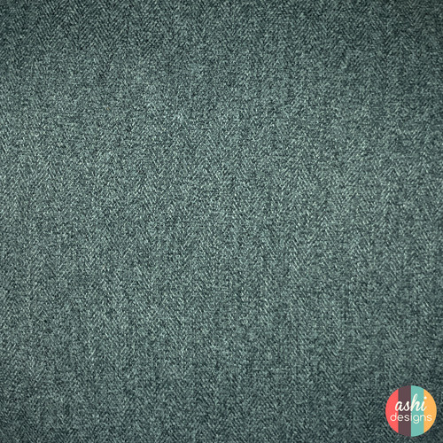 Herringbone tweed upholstery - herringbone,