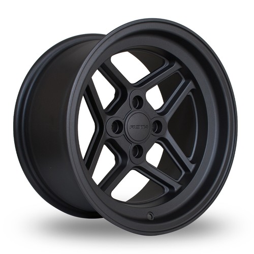8x15 rota tbt gunmetal - rota,
