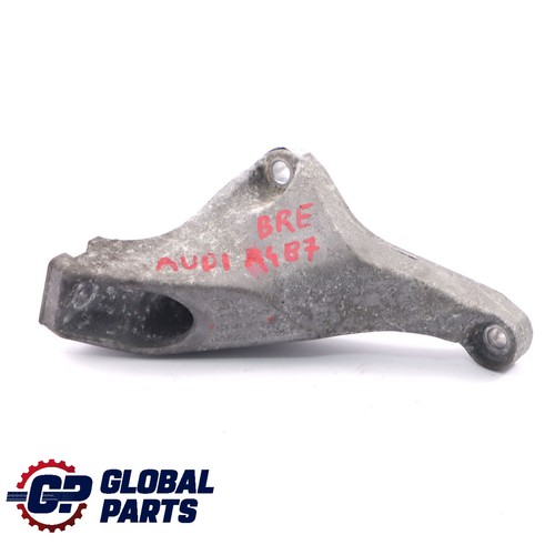 Engine mount audi 2 - engine, 2.0