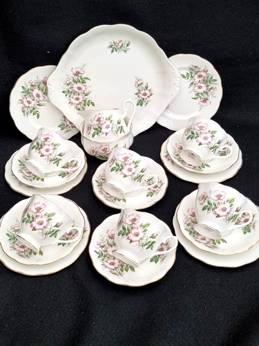 Piece royal albert - royal,
