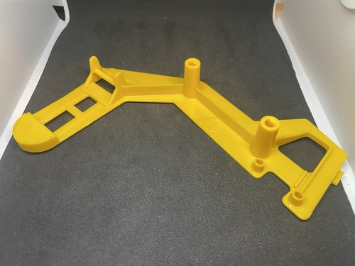 2005 mouse trap board - mouse, game