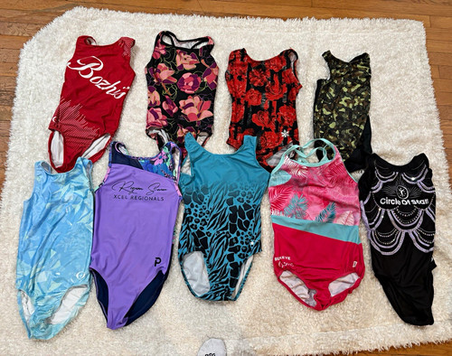 Snowflake designs girls - snowflake,