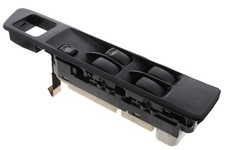 Front Right Window Switch And Trim for SHOGUN PININ PAJERO PININ H77W 2.0