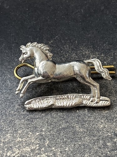 Northamptonshire yeomanry - northamptonshire,