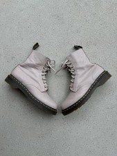 DDP Dr. Martens 1460 Pascal