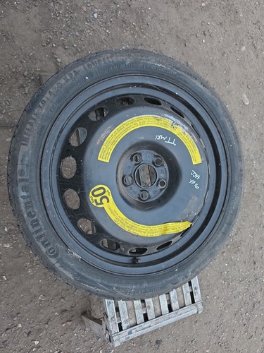 Audi mk1 18in - audi, wheel
