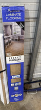 Select Surfaces SCCOM0501