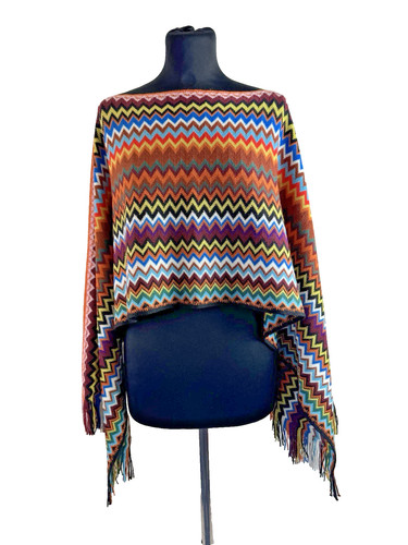 Missoni women multicolor - missoni, women’s