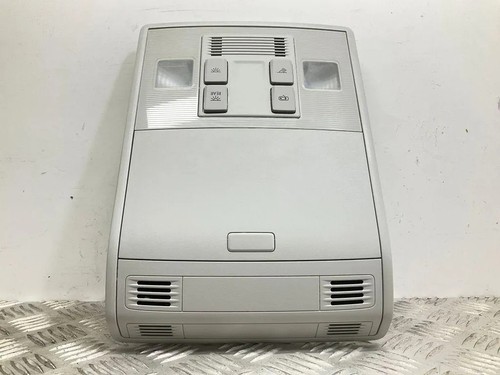 Skoda superb iii - skoda,