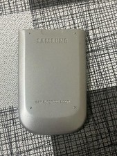 Genuine Battery for Samsung