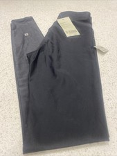 Sweaty Betty High Shine Full