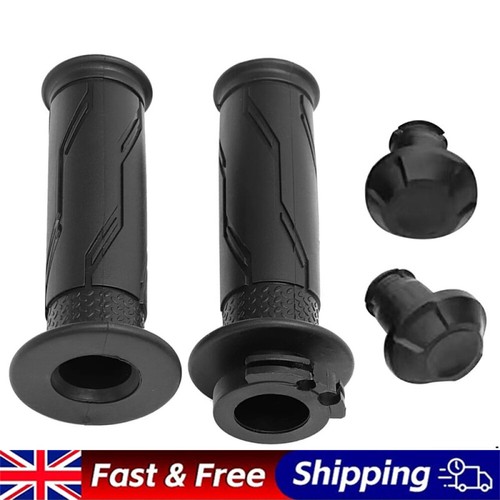 Left right throttle tube - throttle,