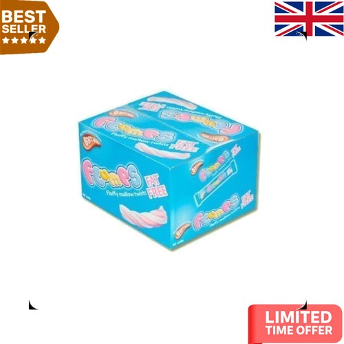 Candyland flumps pack - candyland,