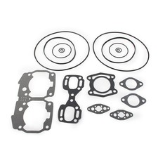 For sea doo 785  800 gsx gtx