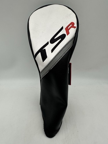 Titleist tsr hybrid - titleist, rescue