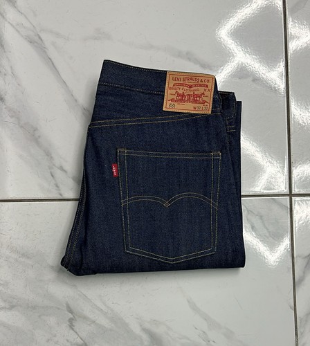 Levi vintage clothing lvc - levi's,