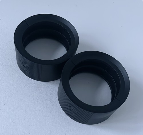 Shimano 3500 spool reducers - spool,