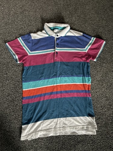 Lola maverick boys striped - lola,