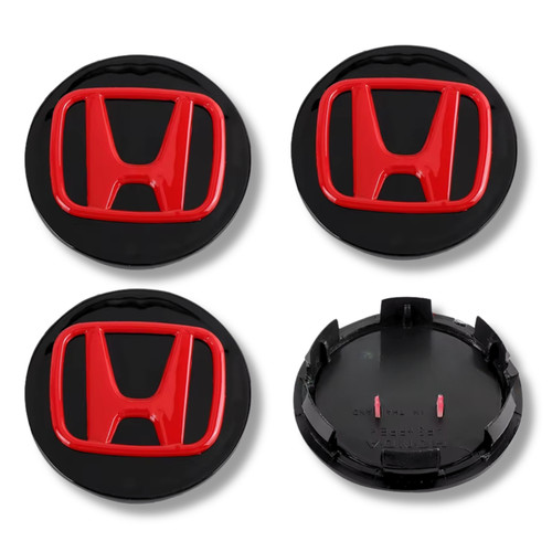 Alloy wheel centre cap - centre, hub