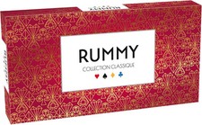 Rummy