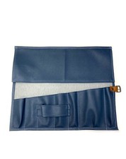 Tool kit roll bag - tool,