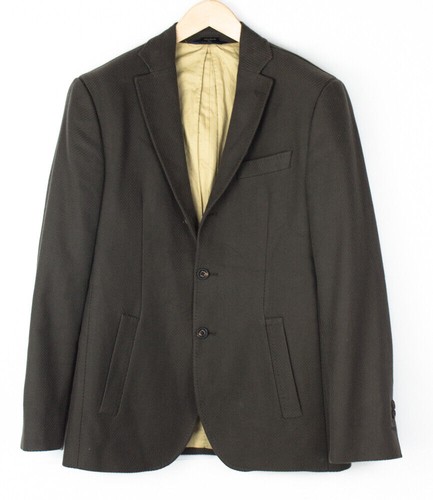 Massimo dutti men extrafine - massimo,