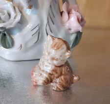 Vintage Wade Whimsies  -