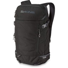 Dakine Heli Pro 24L -