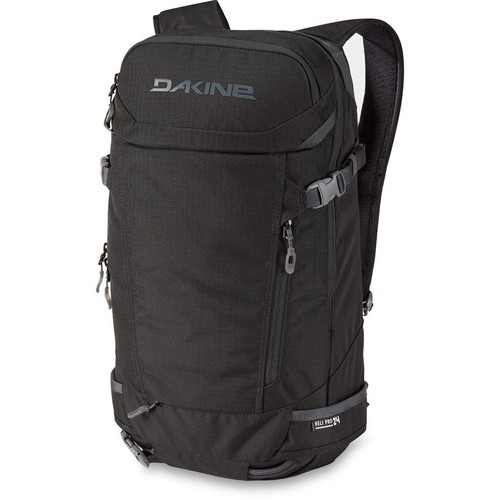 Dakine heli pro - dakine,