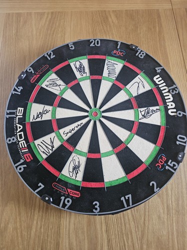 2025 players championship - 2025,