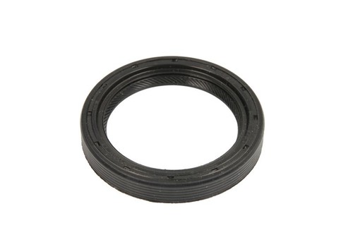 Crankshaft seal fits audi - fits,
