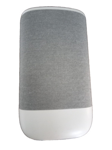 Vodafone ultra hub 6e - vodafone,