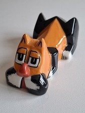 Lorna Bailey Vintage Signed