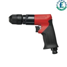 Teng Tools ARD10 Air Drill