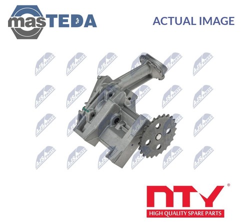 Bpo 005 engine - bpo-re-005, nty