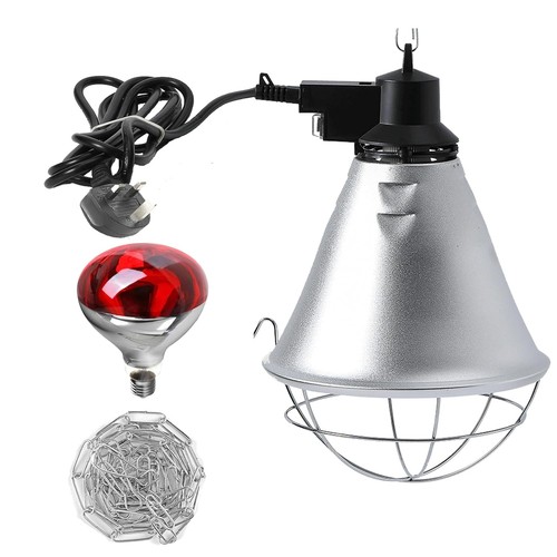 250w infrared heat lamp for - lamp,