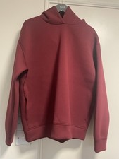 PRIMARK LONG SLEEVE HOODIES