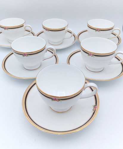 Wedgwood clio bone - clio, china