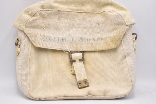 Wwii british army - wwii,