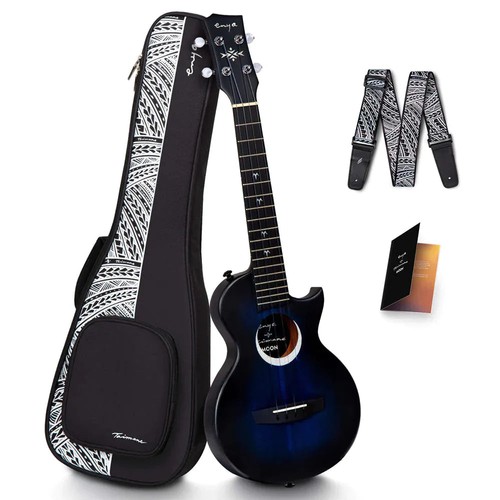 Enya moon taimane signature - enya,