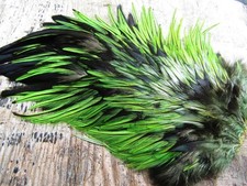Irish Fly Supplies Domestic