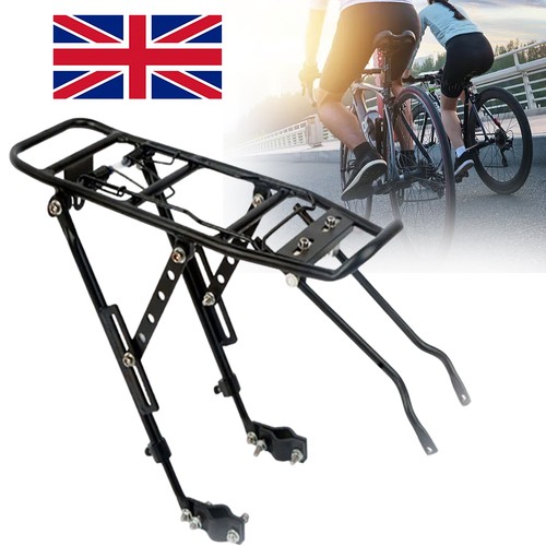 Alloy mtb bike bicycle - mtb, cycle