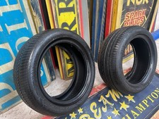 175/50/R13 Classic Mini Nankang Tyre - Austin Rover Morris