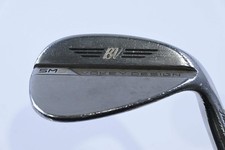 Titleist Vokey SM8 Gap Wedge /