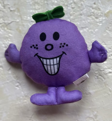 Mcdonalds happy meal - mcdonalds, men